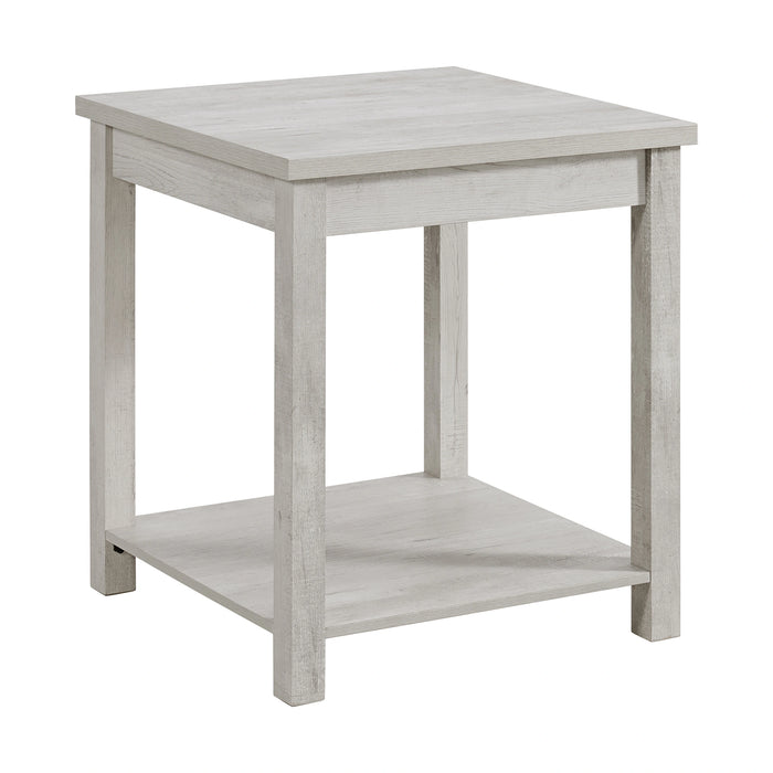 Eleanor Three Pack Occasional Set - Tony’s Furniture Store & Linen (GA) - Multi Location