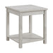 Eleanor Three Pack Occasional Set - Tony’s Furniture Store & Linen (GA) - Multi Location