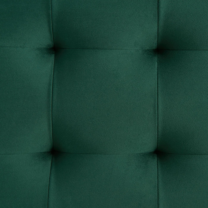 Crosby Bench Royale (ISTA 3) - Tony’s Furniture Store & Linen (GA) - Multi Location