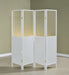 Mattison Room Divider - Tony’s Furniture Store & Linen (GA) - Multi Location