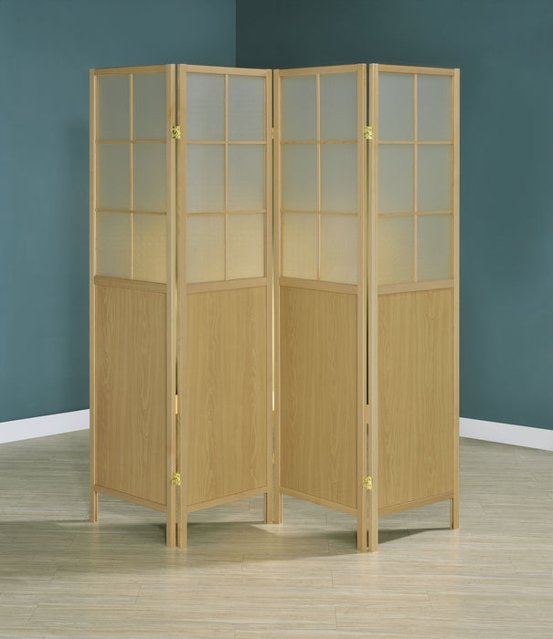 Edwards Room Divider - Tony’s Furniture Store & Linen (GA) - Multi Location