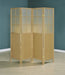 Edwards Room Divider - Tony’s Furniture Store & Linen (GA) - Multi Location