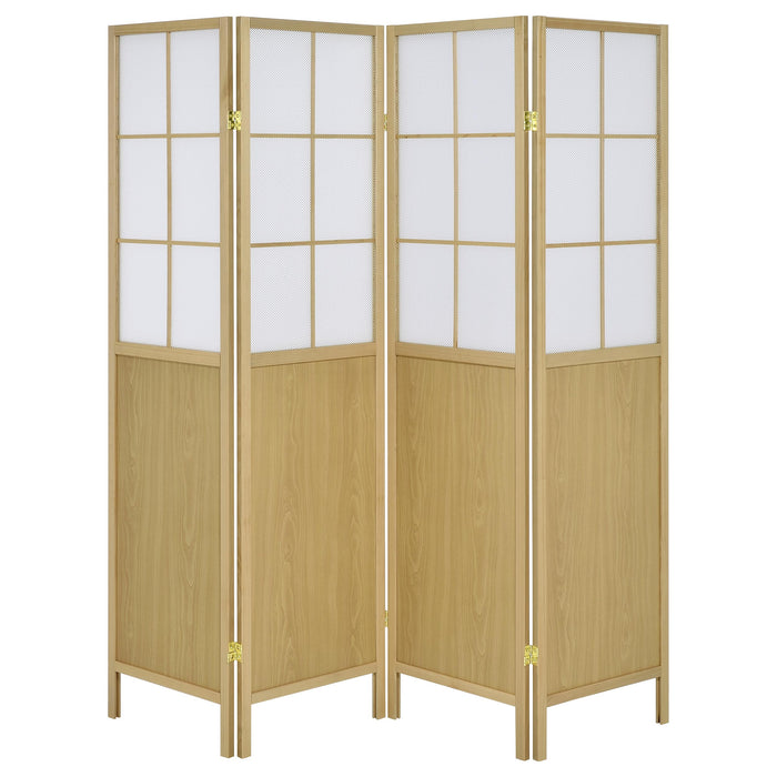 Edwards Room Divider - Tony’s Furniture Store & Linen (GA) - Multi Location