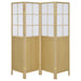 Edwards Room Divider - Tony’s Furniture Store & Linen (GA) - Multi Location