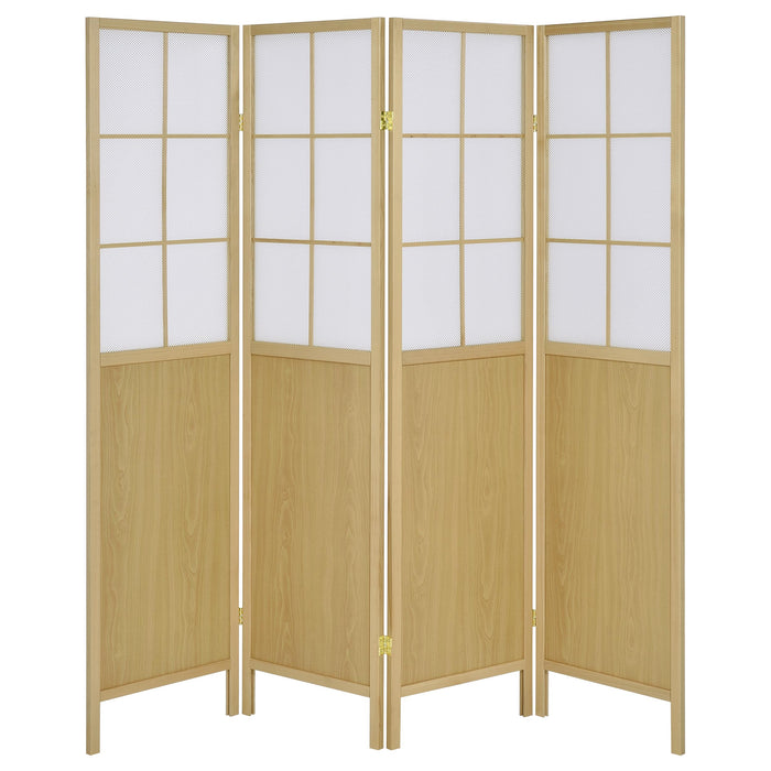 Edwards Room Divider - Tony’s Furniture Store & Linen (GA) - Multi Location