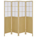 Edwards Room Divider - Tony’s Furniture Store & Linen (GA) - Multi Location
