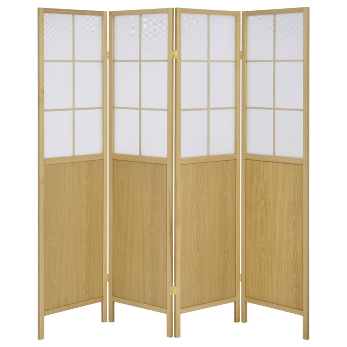 Edwards Room Divider - Tony’s Furniture Store & Linen (GA) - Multi Location