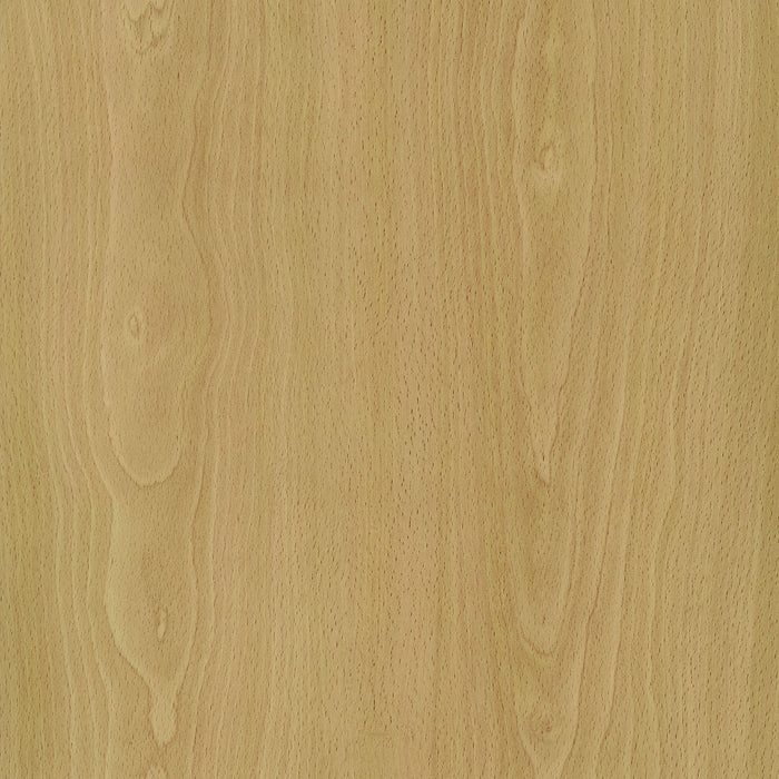 Edwards Room Divider - Tony’s Furniture Store & Linen (GA) - Multi Location