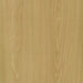 Edwards Room Divider - Tony’s Furniture Store & Linen (GA) - Multi Location