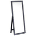 Windrose Standing Mirror - Tony’s Furniture Store & Linen (GA) - Multi Location