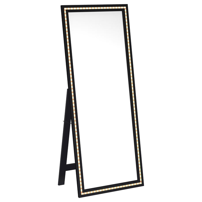 Windrose Standing Mirror - Tony’s Furniture Store & Linen (GA) - Multi Location