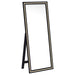 Windrose Standing Mirror - Tony’s Furniture Store & Linen (GA) - Multi Location
