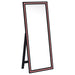 Windrose Standing Mirror - Tony’s Furniture Store & Linen (GA) - Multi Location