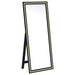 Windrose Standing Mirror - Tony’s Furniture Store & Linen (GA) - Multi Location