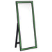 Windrose Standing Mirror - Tony’s Furniture Store & Linen (GA) - Multi Location
