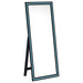 Windrose Standing Mirror - Tony’s Furniture Store & Linen (GA) - Multi Location