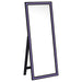 Windrose Standing Mirror - Tony’s Furniture Store & Linen (GA) - Multi Location