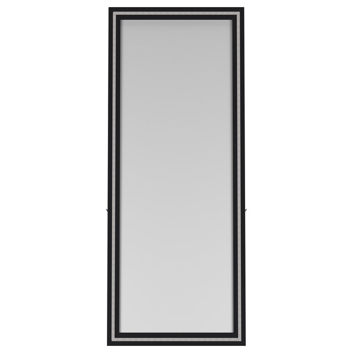 Windrose Standing Mirror - Tony’s Furniture Store & Linen (GA) - Multi Location
