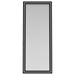Windrose Standing Mirror - Tony’s Furniture Store & Linen (GA) - Multi Location
