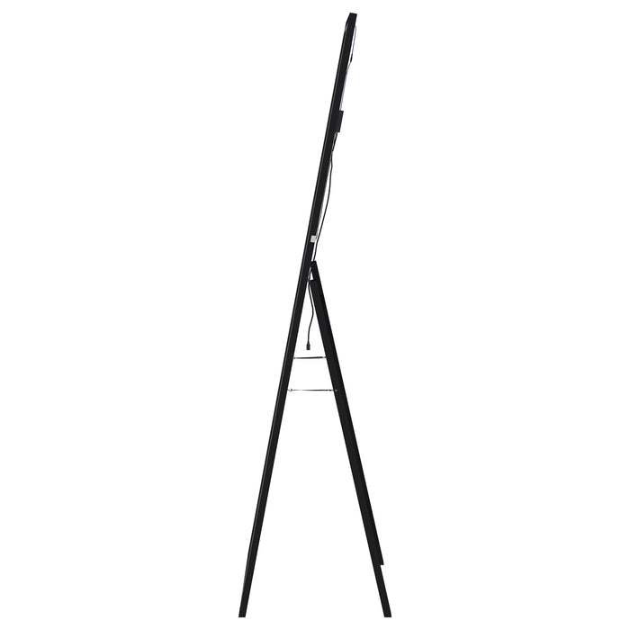 Windrose Standing Mirror - Tony’s Furniture Store & Linen (GA) - Multi Location