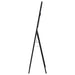 Windrose Standing Mirror - Tony’s Furniture Store & Linen (GA) - Multi Location