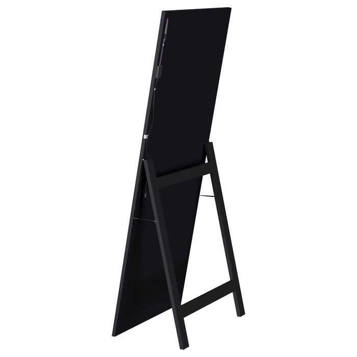 Windrose Standing Mirror - Tony’s Furniture Store & Linen (GA) - Multi Location