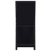 Windrose Standing Mirror - Tony’s Furniture Store & Linen (GA) - Multi Location