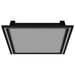 Windrose Standing Mirror - Tony’s Furniture Store & Linen (GA) - Multi Location