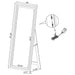 Windrose Standing Mirror - Tony’s Furniture Store & Linen (GA) - Multi Location