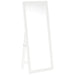 Windrose Standing Mirror - Tony’s Furniture Store & Linen (GA) - Multi Location