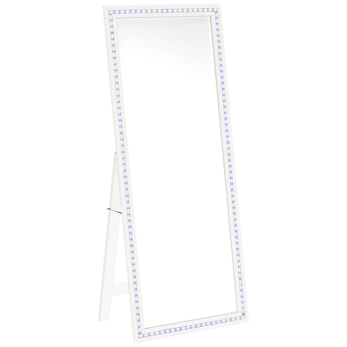 Windrose Standing Mirror - Tony’s Furniture Store & Linen (GA) - Multi Location