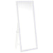 Windrose Standing Mirror - Tony’s Furniture Store & Linen (GA) - Multi Location