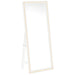 Windrose Standing Mirror - Tony’s Furniture Store & Linen (GA) - Multi Location