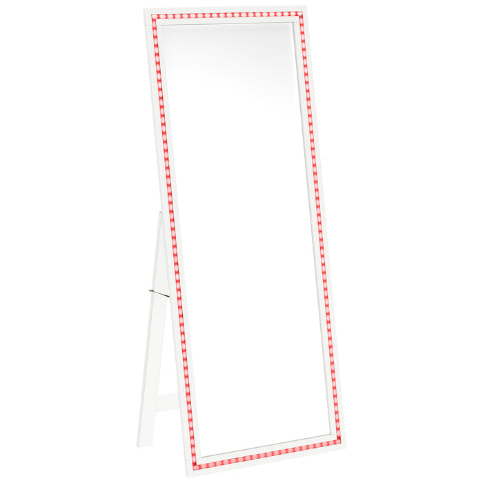 Windrose Standing Mirror - Tony’s Furniture Store & Linen (GA) - Multi Location