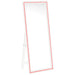 Windrose Standing Mirror - Tony’s Furniture Store & Linen (GA) - Multi Location