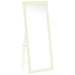 Windrose Standing Mirror - Tony’s Furniture Store & Linen (GA) - Multi Location