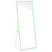 Windrose Standing Mirror - Tony’s Furniture Store & Linen (GA) - Multi Location