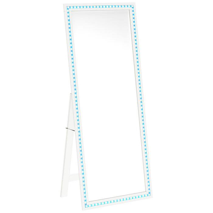 Windrose Standing Mirror - Tony’s Furniture Store & Linen (GA) - Multi Location