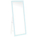 Windrose Standing Mirror - Tony’s Furniture Store & Linen (GA) - Multi Location