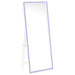 Windrose Standing Mirror - Tony’s Furniture Store & Linen (GA) - Multi Location