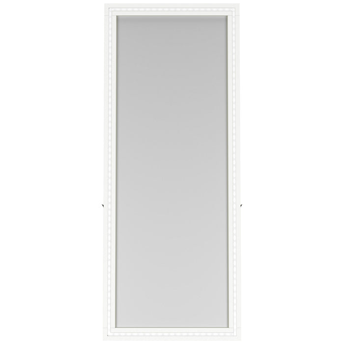 Windrose Standing Mirror - Tony’s Furniture Store & Linen (GA) - Multi Location
