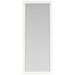 Windrose Standing Mirror - Tony’s Furniture Store & Linen (GA) - Multi Location