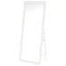 Windrose Standing Mirror - Tony’s Furniture Store & Linen (GA) - Multi Location