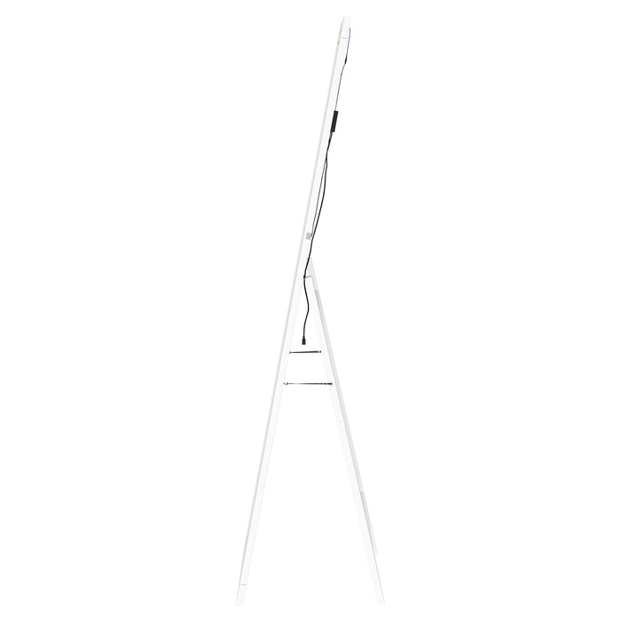 Windrose Standing Mirror - Tony’s Furniture Store & Linen (GA) - Multi Location