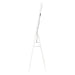 Windrose Standing Mirror - Tony’s Furniture Store & Linen (GA) - Multi Location