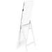 Windrose Standing Mirror - Tony’s Furniture Store & Linen (GA) - Multi Location