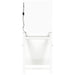 Windrose Standing Mirror - Tony’s Furniture Store & Linen (GA) - Multi Location
