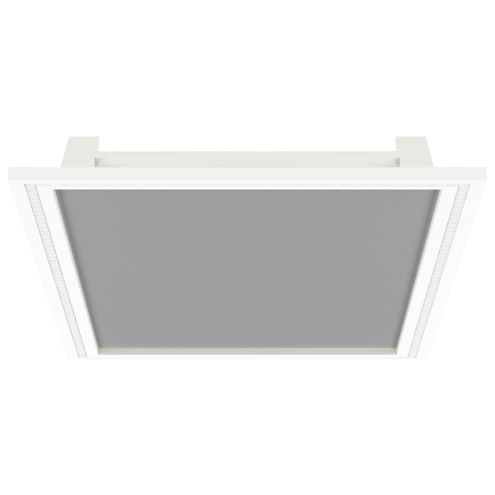 Windrose Standing Mirror - Tony’s Furniture Store & Linen (GA) - Multi Location