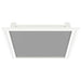 Windrose Standing Mirror - Tony’s Furniture Store & Linen (GA) - Multi Location