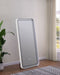 Glendora Standing Mirror - Tony’s Furniture Store & Linen (GA) - Multi Location